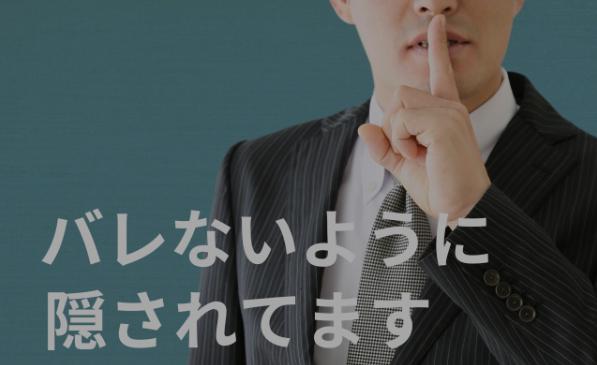 ۈm̎de