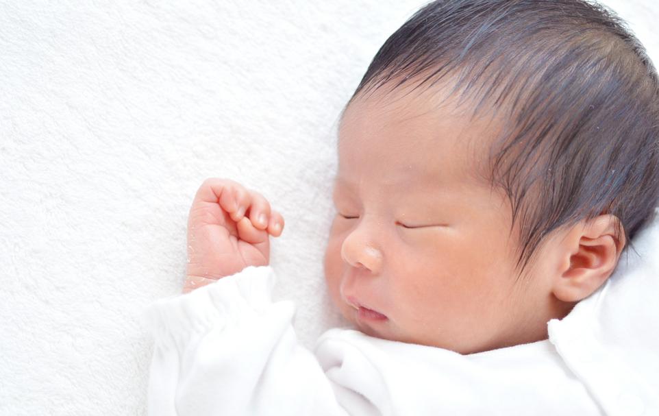 新生児保育士の仕事内容