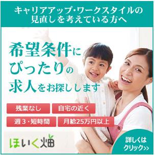 �ق�����