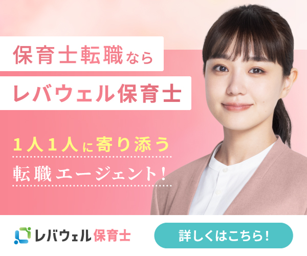 �ۈ�m���[�J�[