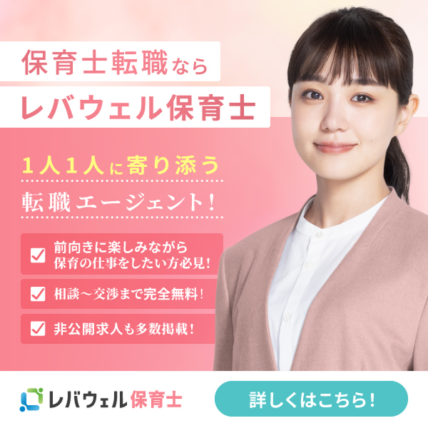 �ۈ�m���[�J�[